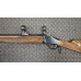 Browning 1885 7mm Rem Mag 28" Barrel High Wall Falling Block Lever Action Rifle Used